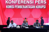 KPK Tahan Eks Kepala Bea Cukai Makassar Andhi Pramono 4.jpg