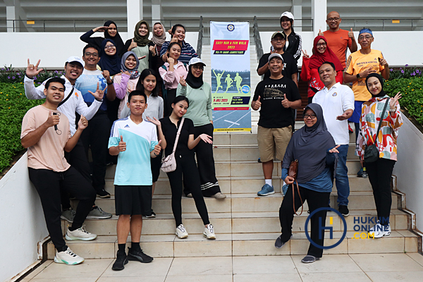 IKA FH Unair Easy Run & Fun Walk 2023 1.jpg