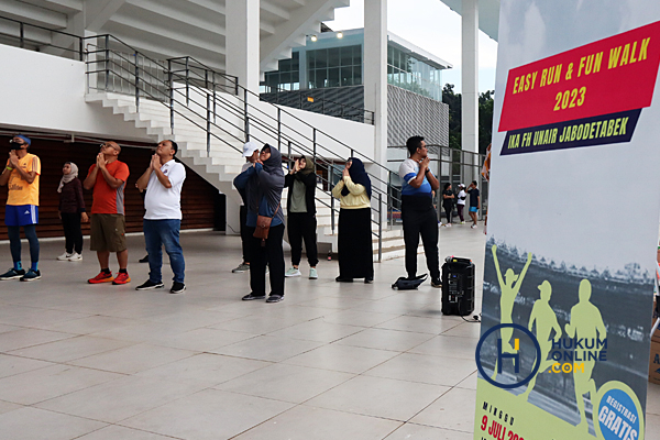 IKA FH Unair Easy Run & Fun Walk 2023 3.jpg