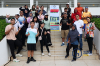 IKA FH Unair Easy Run & Fun Walk 2023 1.jpg