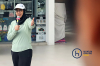 IKA FH Unair Easy Run & Fun Walk 2023 2.jpg