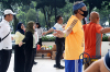 IKA FH Unair Easy Run & Fun Walk 2023 4.jpg