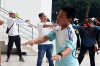 IKA FH Unair Easy Run & Fun Walk 2023 5.jpg