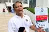 IKA FH Unair Easy Run & Fun Walk 2023 6.jpg