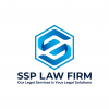 SSP Law Firm