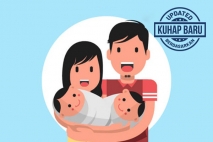 Bisakah Ortu Angkat Minta Ganti Rugi Merawat Anak Angkat?