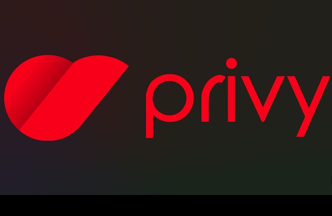 Mengenal Privy, Legaltech Canggih untuk Mendaftar Hukumonline Run