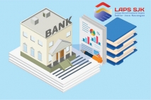 Tanggung Jawab Bank Jika Terkena Serangan Siber 