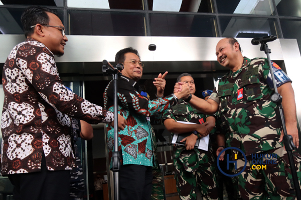 KPK Minta Maaf ke TNI soal OTT Koorsmin Kabasarnas 5.jpg