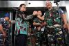 KPK Minta Maaf ke TNI soal OTT Koorsmin Kabasarnas 4.jpg