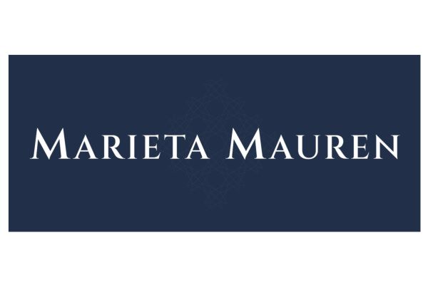 Rebranding, Semangat Marieta Mauren Jadi Female Driven Firm
