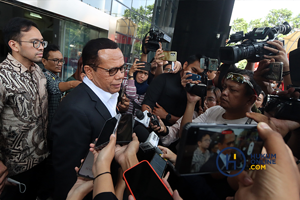 Mulsunadi Gunawan Pemberi Suap Kepala Basarnas Menyerahkan Diri 4.jpg