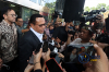 Mulsunadi Gunawan Pemberi Suap Kepala Basarnas Menyerahkan Diri 4.jpg