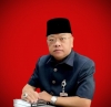 Dr. Yopi Gunawan, S.H., M.H., M.M., C.Med., CTL