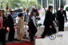 Presiden Jokowi Pakai Baju Adat Tanimbar Maluku 2.jpg