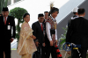 Presiden Jokowi Pakai Baju Adat Tanimbar Maluku 3.jpg