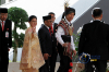 Presiden Jokowi Pakai Baju Adat Tanimbar Maluku 5.jpg