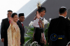 Presiden Jokowi Pakai Baju Adat Tanimbar Maluku 4.jpg