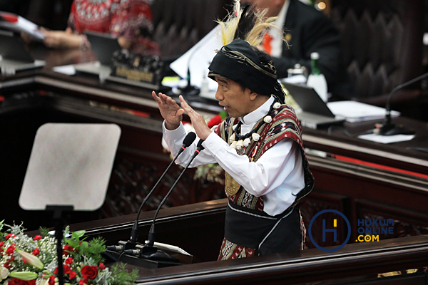 Pidato Kenegaraan Presiden Jokowi di Sidang MPR 2023 5.jpg