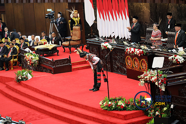 Pidato Kenegaraan Presiden Jokowi di Sidang MPR 2023 6.jpg