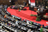 Pidato Kenegaraan Presiden Jokowi di Sidang MPR 2023 3.jpg
