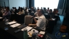 Workshop Hukumonline 2023 â€œPersiapan Hukum untuk IPO di Indonesia: Memahami Seluk Beluk dan Strategi Efektifâ€