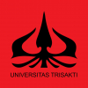 Fakultas Hukum Universitas Trisakti