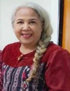 Dr. Natasya Yunita Sugiastuti, S.H., M.H.