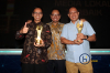 Hukumonline Raih AMSI Award 2023 untuk 2 Kategori Terbaik 4.jpg