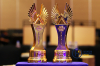 Hukumonline Raih AMSI Award 2023 untuk 2 Kategori Terbaik 9.jpg