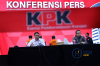 KPK Tahan Enam Tersangka Terakhir Kasus Suap Ketok Palu DPRD Jambi 2.jpg