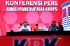 KPK Tahan Enam Tersangka Terakhir Kasus Suap Ketok Palu DPRD Jambi 4.jpg
