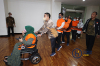 KPK Tahan Enam Tersangka Terakhir Kasus Suap Ketok Palu DPRD Jambi 6.jpg