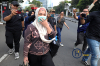 KPK Periksa Wakil Ketua DPW PKB Bali Reyna Usman Terkait Dugaan Korupsi di Kemenaker 1.jpg