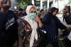 KPK Periksa Wakil Ketua DPW PKB Bali Reyna Usman Terkait Dugaan Korupsi di Kemenaker 2.jpg