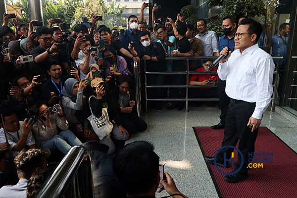 Muhaimin Iskandar Penuhi Panggilan Penyidik KPK 2.jpg