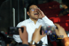 Muhaimin Iskandar Penuhi Panggilan Penyidik KPK 1.jpg