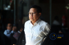 Muhaimin Iskandar Penuhi Panggilan Penyidik KPK 6.jpg