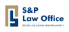 S & P Law Office
