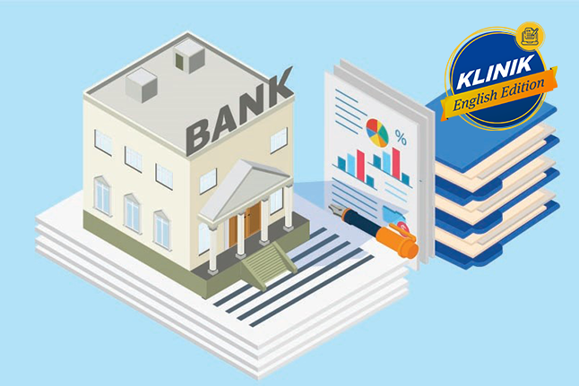 Difference between Digital Bank Loan Service and Online Loan Service