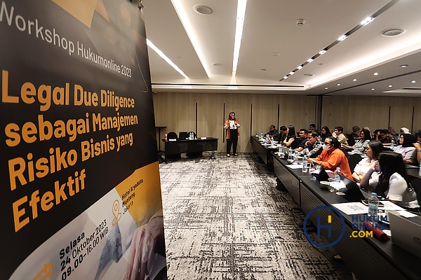 Workshop Legal Due Diligence sebagai Manajemen Risiko Bisnis yang Efektif 3.jpg