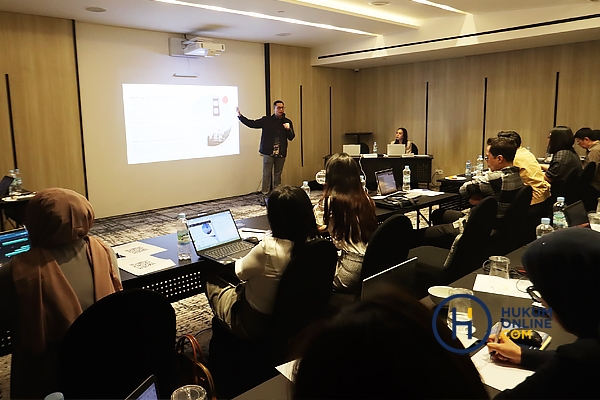 Workshop Legal Due Diligence sebagai Manajemen Risiko Bisnis yang Efektif 7.jpg
