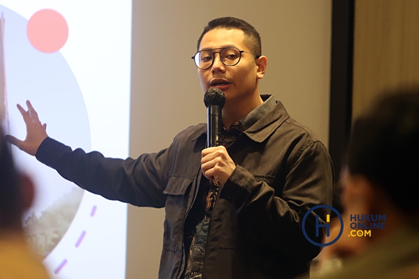 Workshop Legal Due Diligence sebagai Manajemen Risiko Bisnis yang Efektif 6.jpg