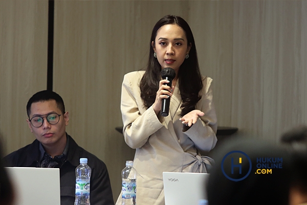 Workshop Legal Due Diligence sebagai Manajemen Risiko Bisnis yang Efektif 8.jpg