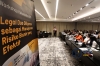 Workshop Legal Due Diligence sebagai Manajemen Risiko Bisnis yang Efektif 3.jpg
