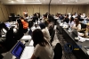 Workshop Legal Due Diligence sebagai Manajemen Risiko Bisnis yang Efektif 4.jpg