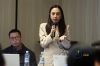 Workshop Legal Due Diligence sebagai Manajemen Risiko Bisnis yang Efektif 8.jpg