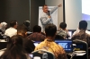 Hukumonline Gelar Training Enhancing Legal Writing Skills 1.jpg