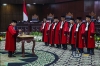 Suhartoyo Resmi Dilantik Jadi Ketua MK 1.jpg