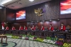 Suhartoyo Resmi Dilantik Jadi Ketua MK 3.jpg